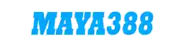 Kei99rtp