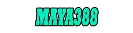 Maya388Win